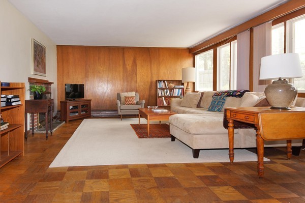 25 David Road Newton, MA 02459 - Photo 2 of 19