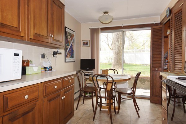 25 David Road Newton, MA 02459 - Photo 6 of 19
