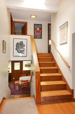 25 David Road Newton, MA 02459 - Photo 9 of 19