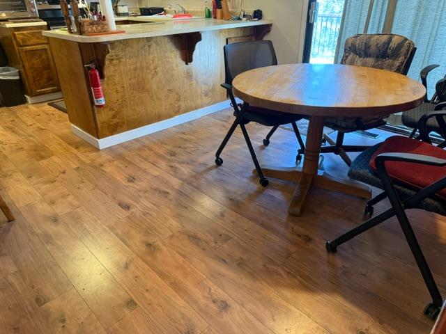 4022 Arrowhead Street Copperopolis, CA 95228 - Photo 12 of 20