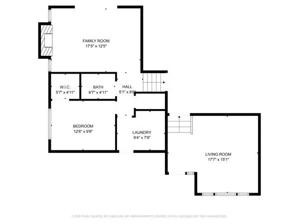 $580,000 | 3501 Soda Canyon Drive, Ceres, CA 95307