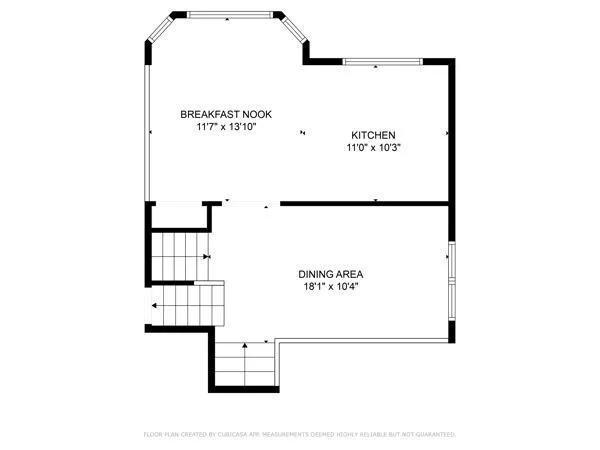 $580,000 | 3501 Soda Canyon Drive, Ceres, CA 95307