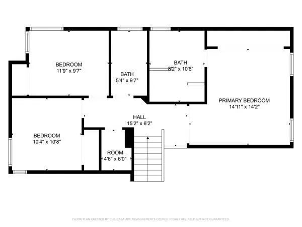 $580,000 | 3501 Soda Canyon Drive, Ceres, CA 95307