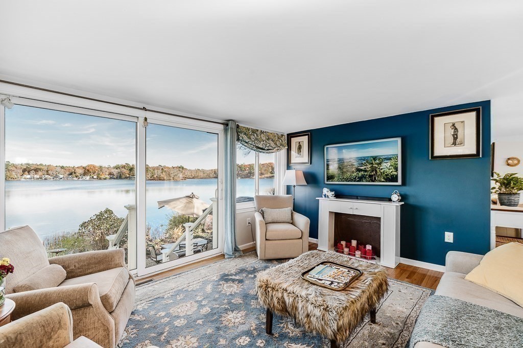 2 Beech Street Hamilton, MA 01982 - Photo 11 of 38 Gallery Image 11