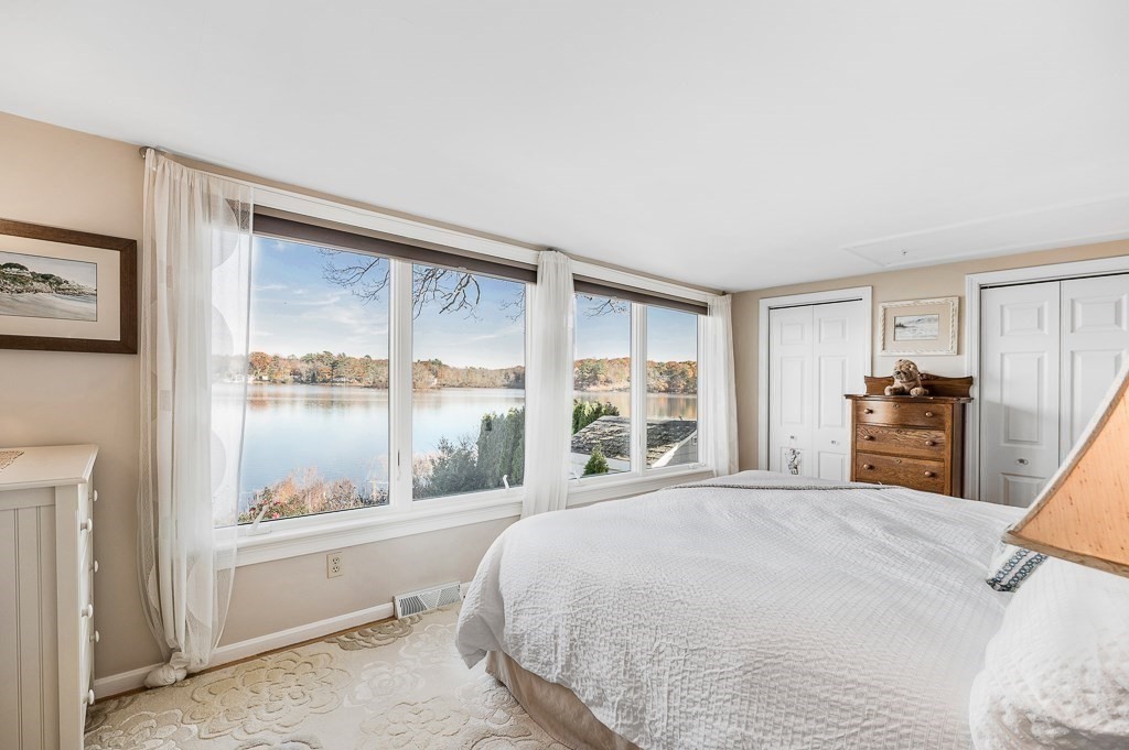 2 Beech Street Hamilton, MA 01982 - Photo 13 of 38 Gallery Image 13