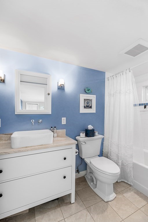 2 Beech Street Hamilton, MA 01982 - Photo 16 of 38 Gallery Image 16