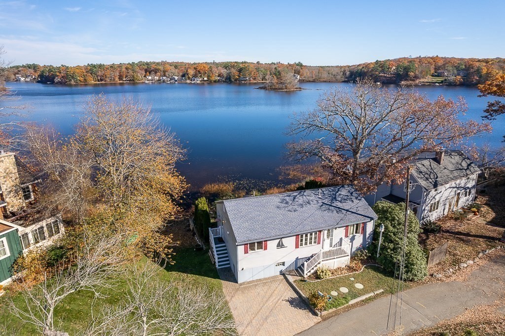 2 Beech Street Hamilton, MA 01982 - Photo 2 of 38 Gallery Image 2