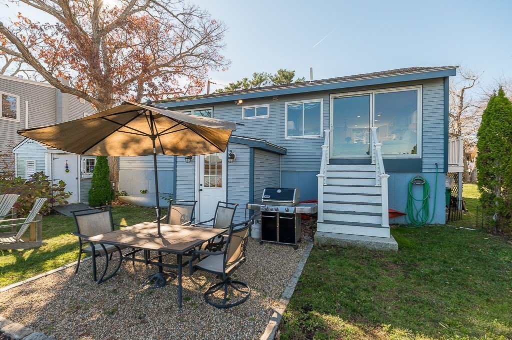 2 Beech Street Hamilton, MA 01982 - Photo 21 of 38 Gallery Image 21