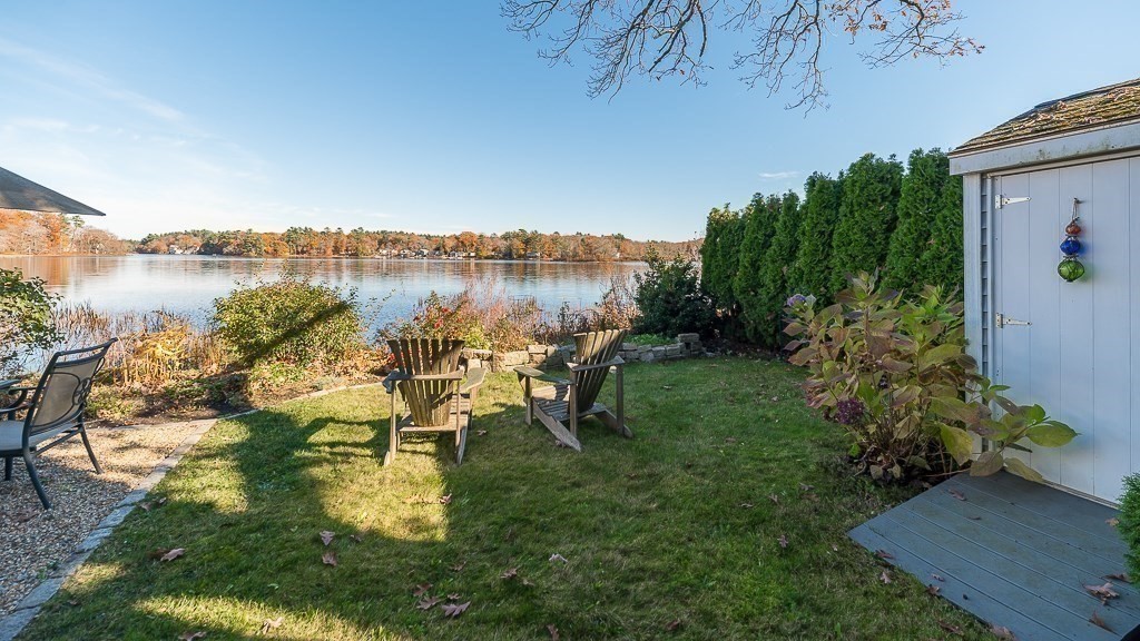 2 Beech Street Hamilton, MA 01982 - Photo 22 of 38 Gallery Image 22
