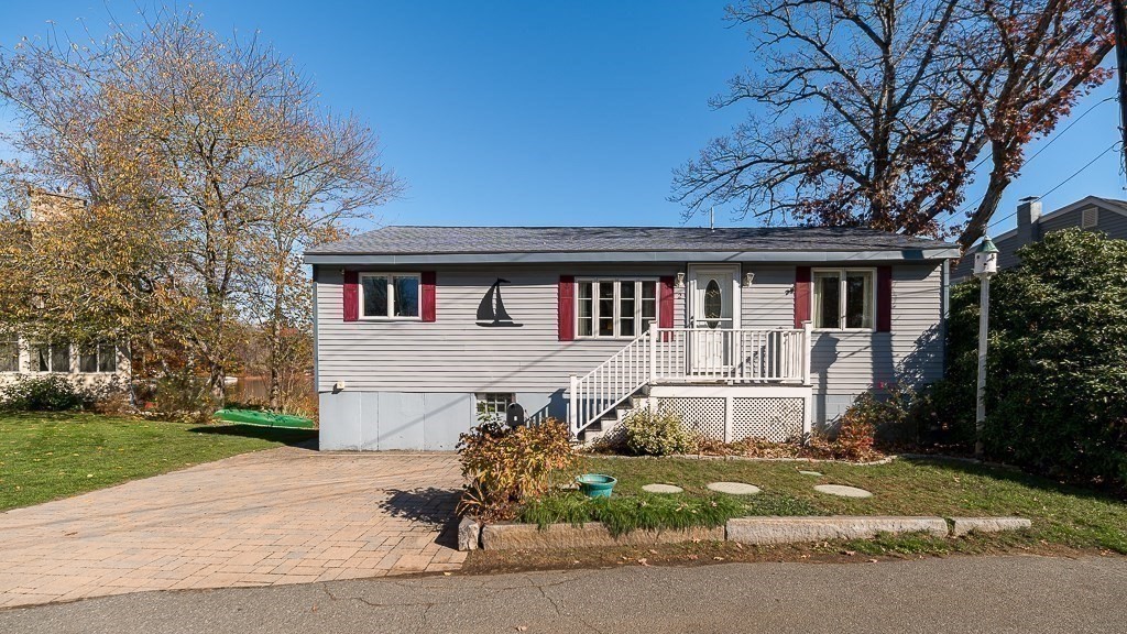 2 Beech Street Hamilton, MA 01982 - Photo 31 of 38 Gallery Image 31