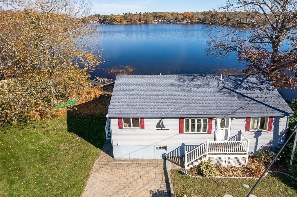 2 Beech Street Hamilton, MA 01982 - Photo 32 of 38 Gallery Image 32
