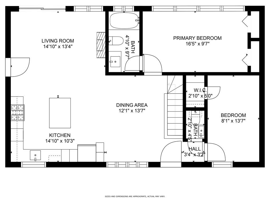 2 Beech Street Hamilton, MA 01982 - Photo 38 of 38 Gallery Image 38