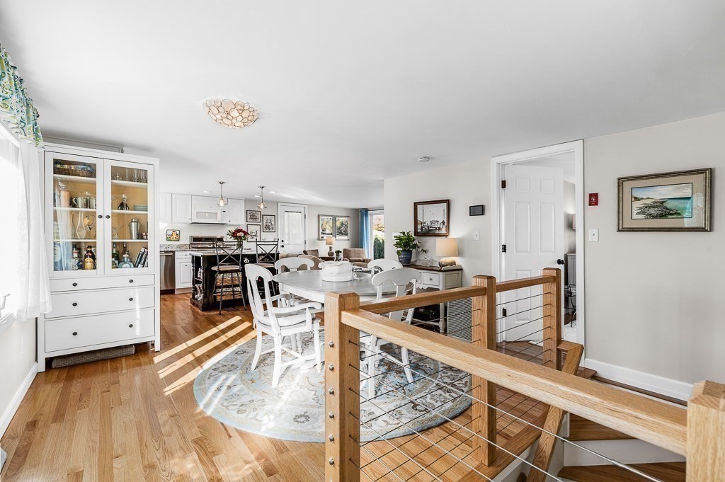 2 Beech Street Hamilton, MA 01982 - Photo 7 of 38 Gallery Image 7