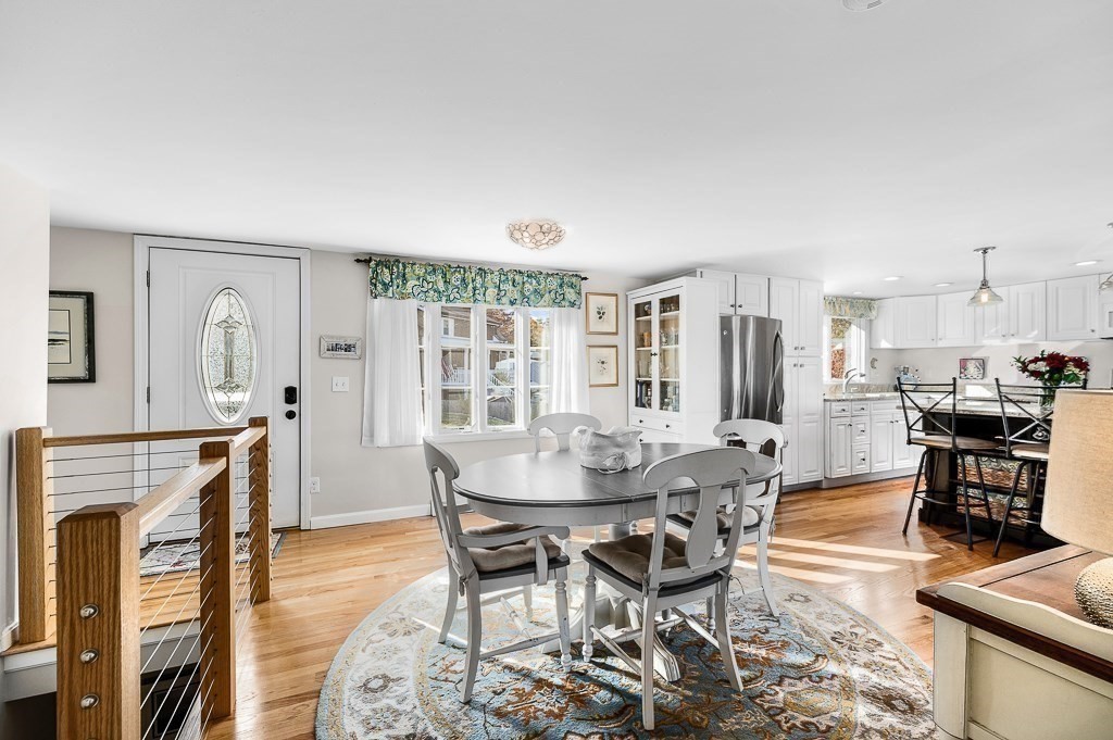 2 Beech Street Hamilton, MA 01982 - Photo 8 of 38 Gallery Image 8