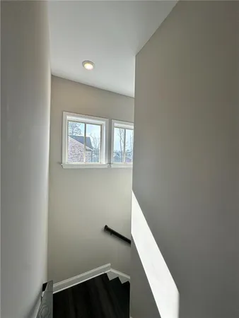 $3,099 | 3670 Trevi Lane, Suwanee, GA 30024