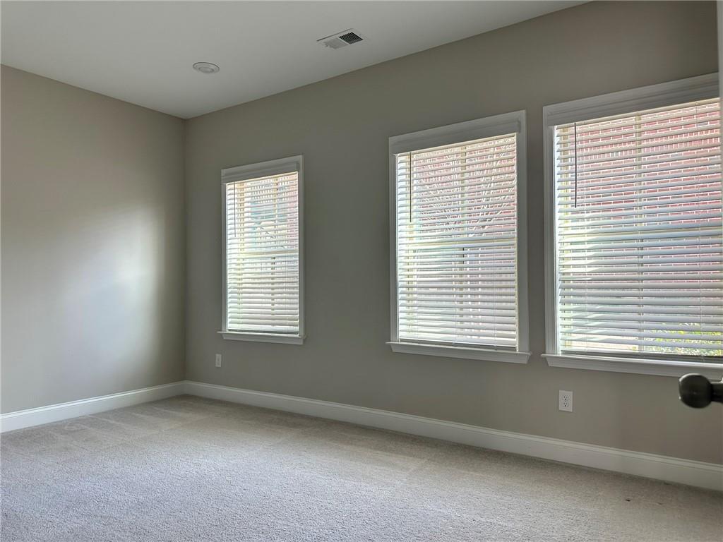 3670 Trevi Lane Suwanee, GA 30024 - Photo 12 of 14