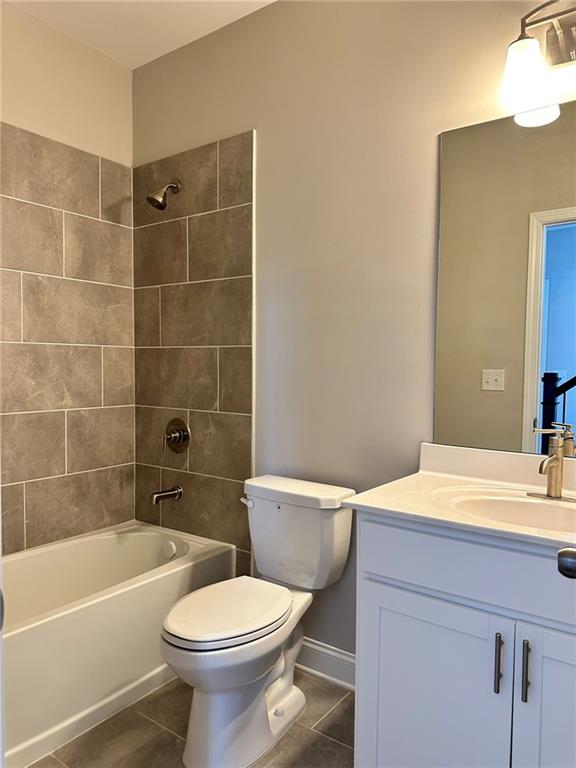 3670 Trevi Lane Suwanee, GA 30024 - Photo 13 of 14