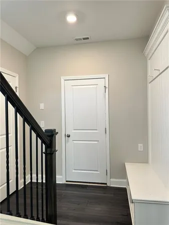 $3,099 | 3670 Trevi Lane, Suwanee, GA 30024