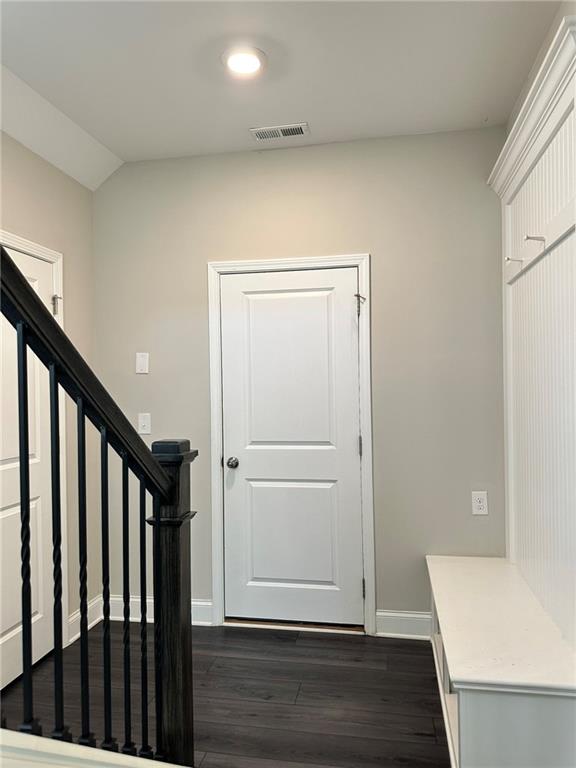 3670 Trevi Lane Suwanee, GA 30024 - Photo 14 of 14