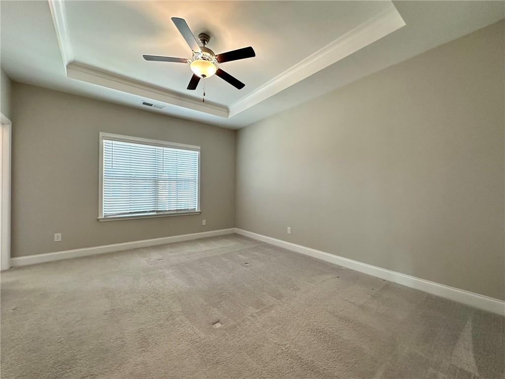 3670 Trevi Lane Suwanee, GA 30024 - Photo 5 of 14