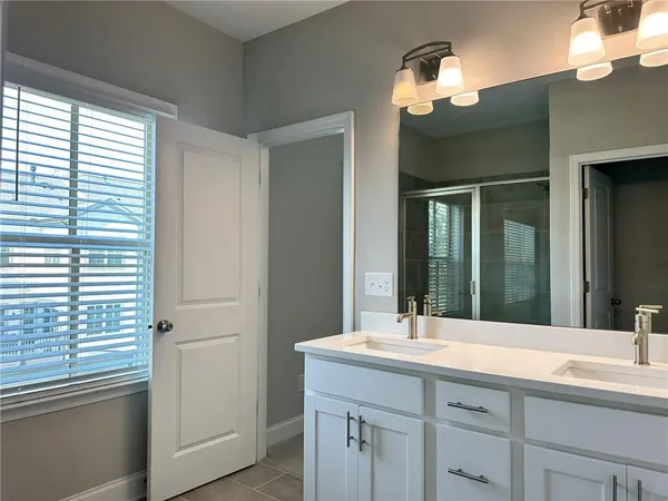 $3,099 | 3670 Trevi Lane, Suwanee, GA 30024