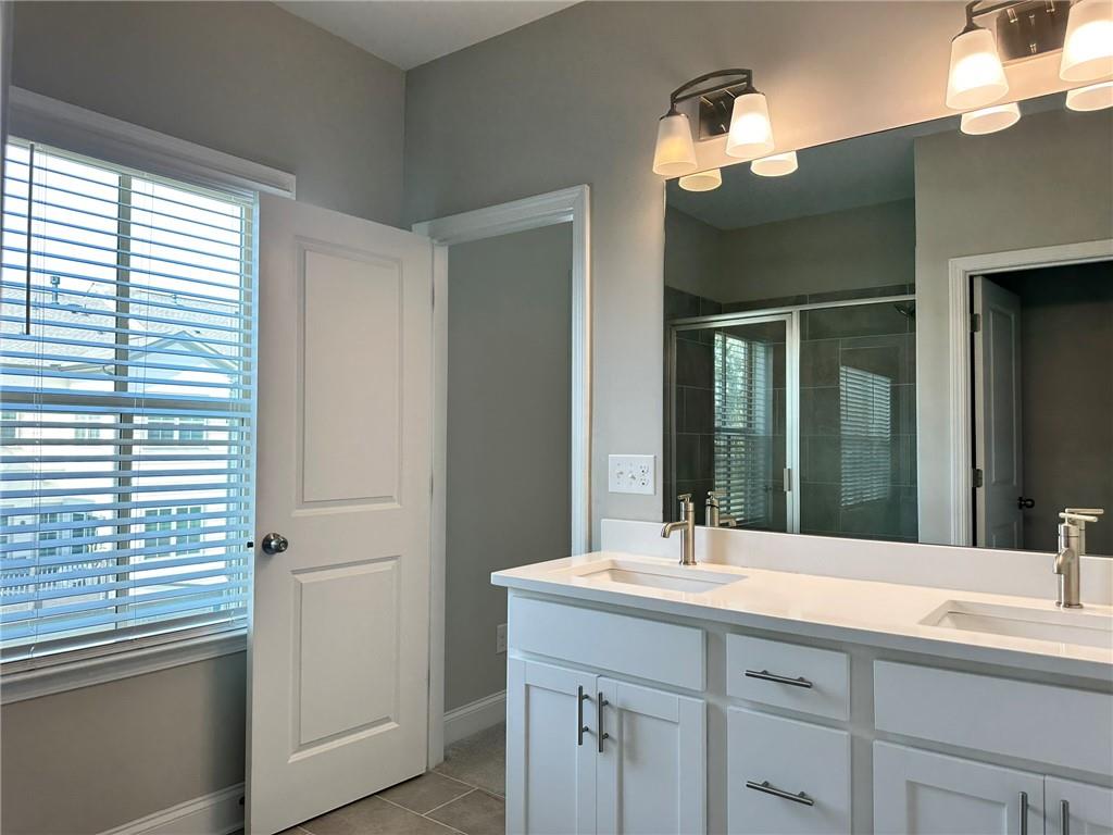 3670 Trevi Lane Suwanee, GA 30024 - Photo 6 of 14
