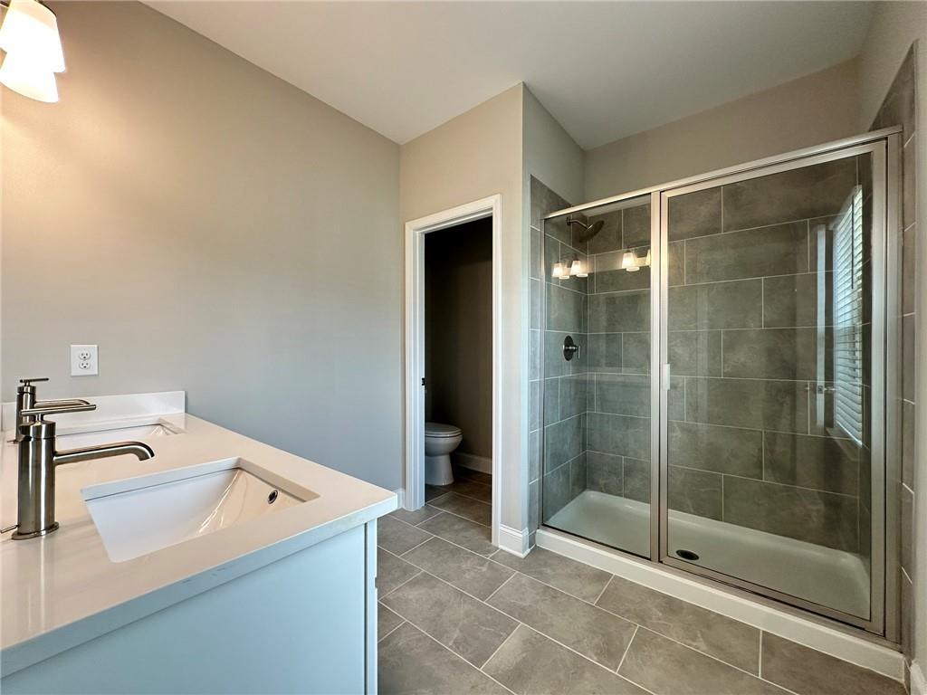 3670 Trevi Lane Suwanee, GA 30024 - Photo 7 of 14