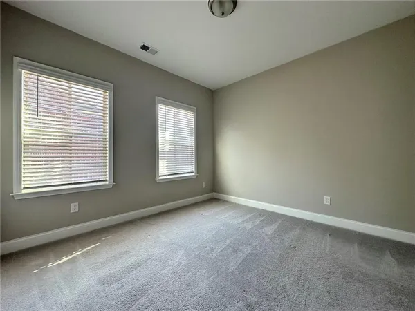 $3,099 | 3670 Trevi Lane, Suwanee, GA 30024