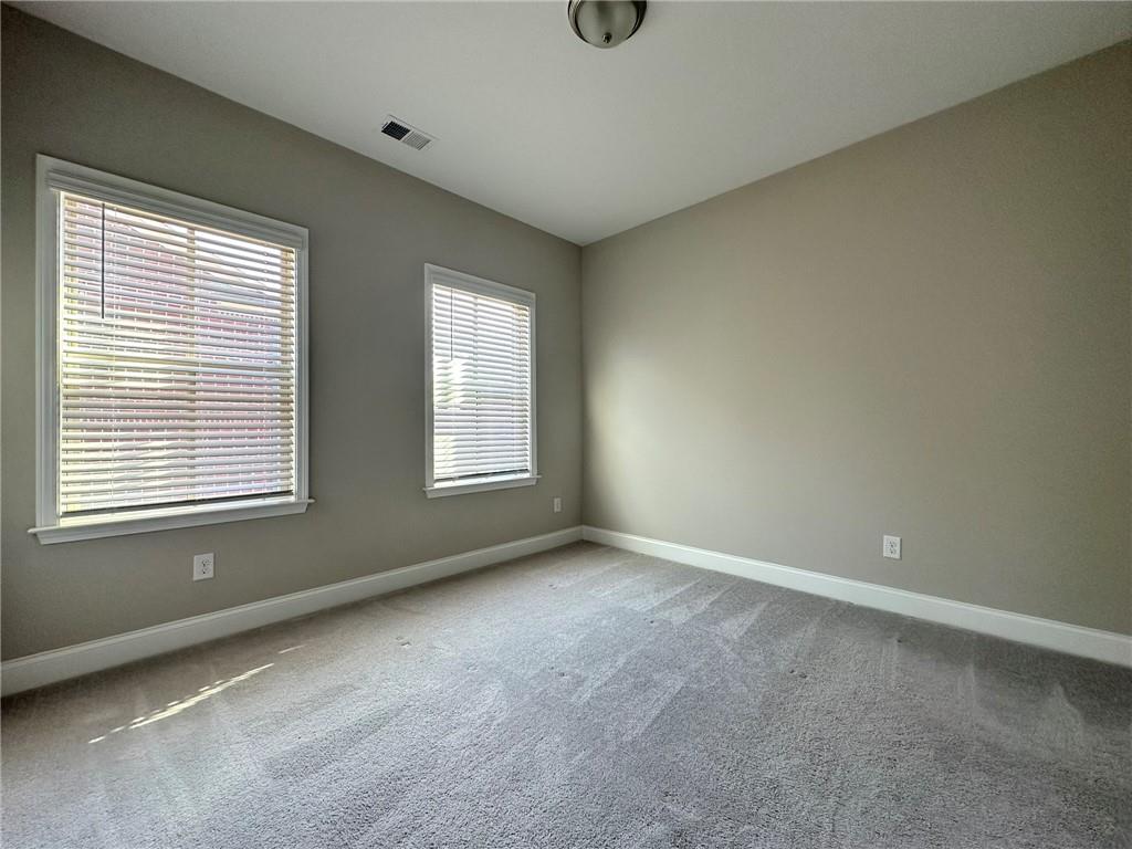 3670 Trevi Lane Suwanee, GA 30024 - Photo 8 of 14