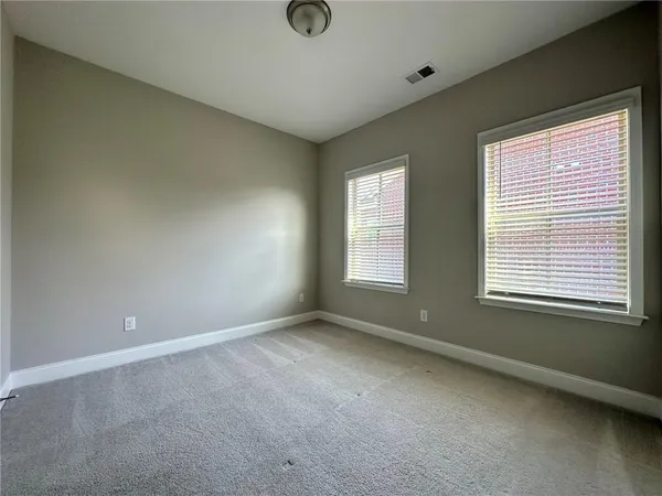 $3,099 | 3670 Trevi Lane, Suwanee, GA 30024