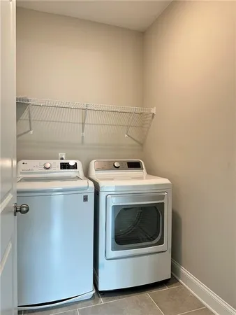 $3,099 | 3670 Trevi Lane, Suwanee, GA 30024