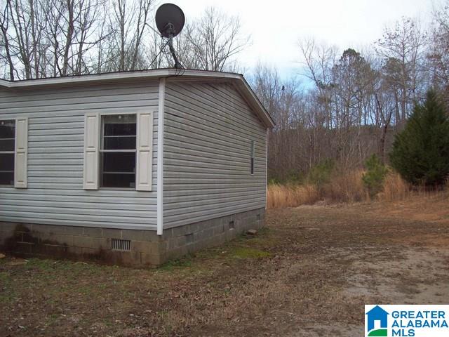 608 Tawbush Road Trafford, AL 35172 - Photo 2 of 21