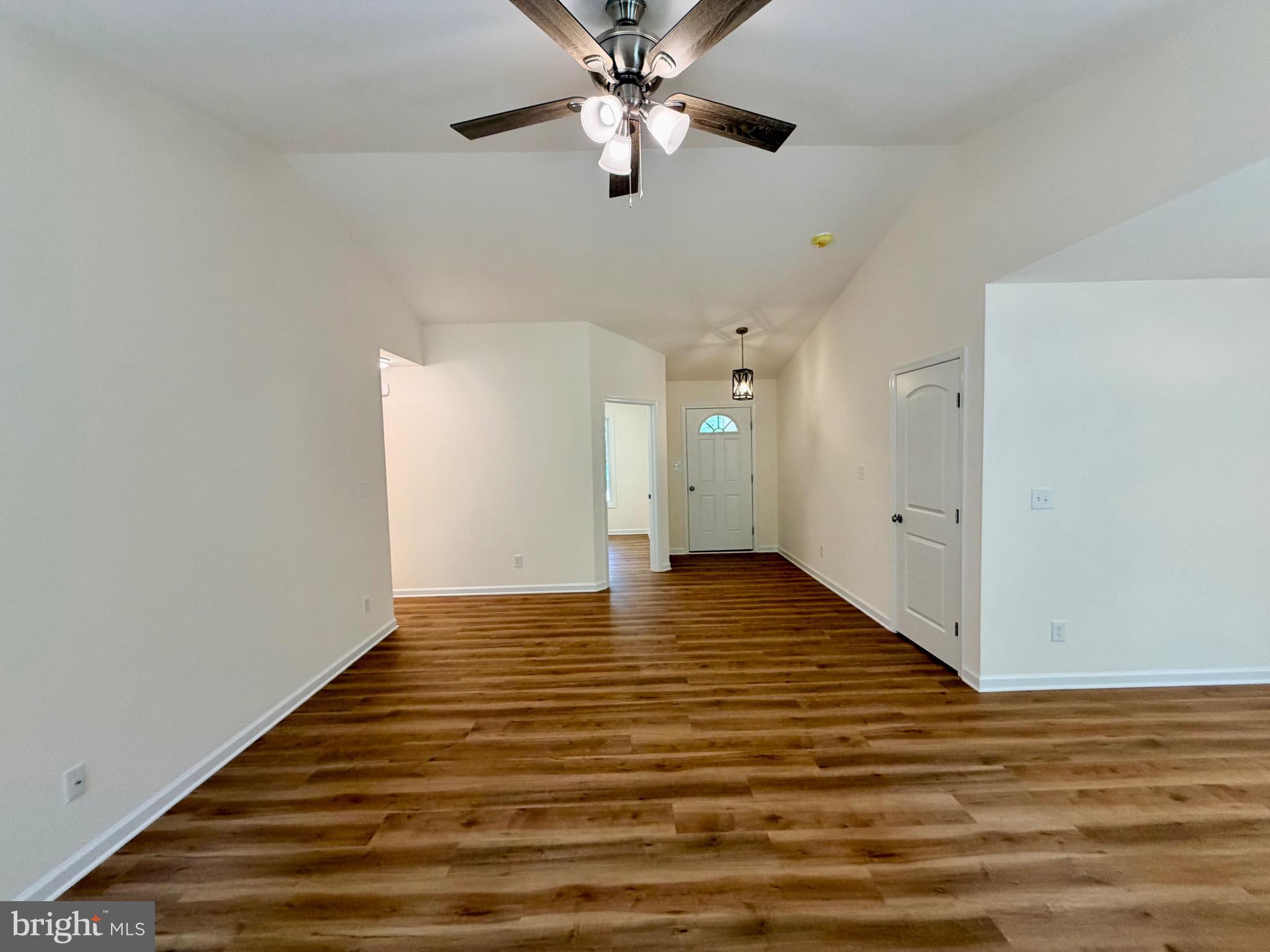 12215 Autumn Ridge Lane Unionville, VA 22567 - Photo 14 of 35