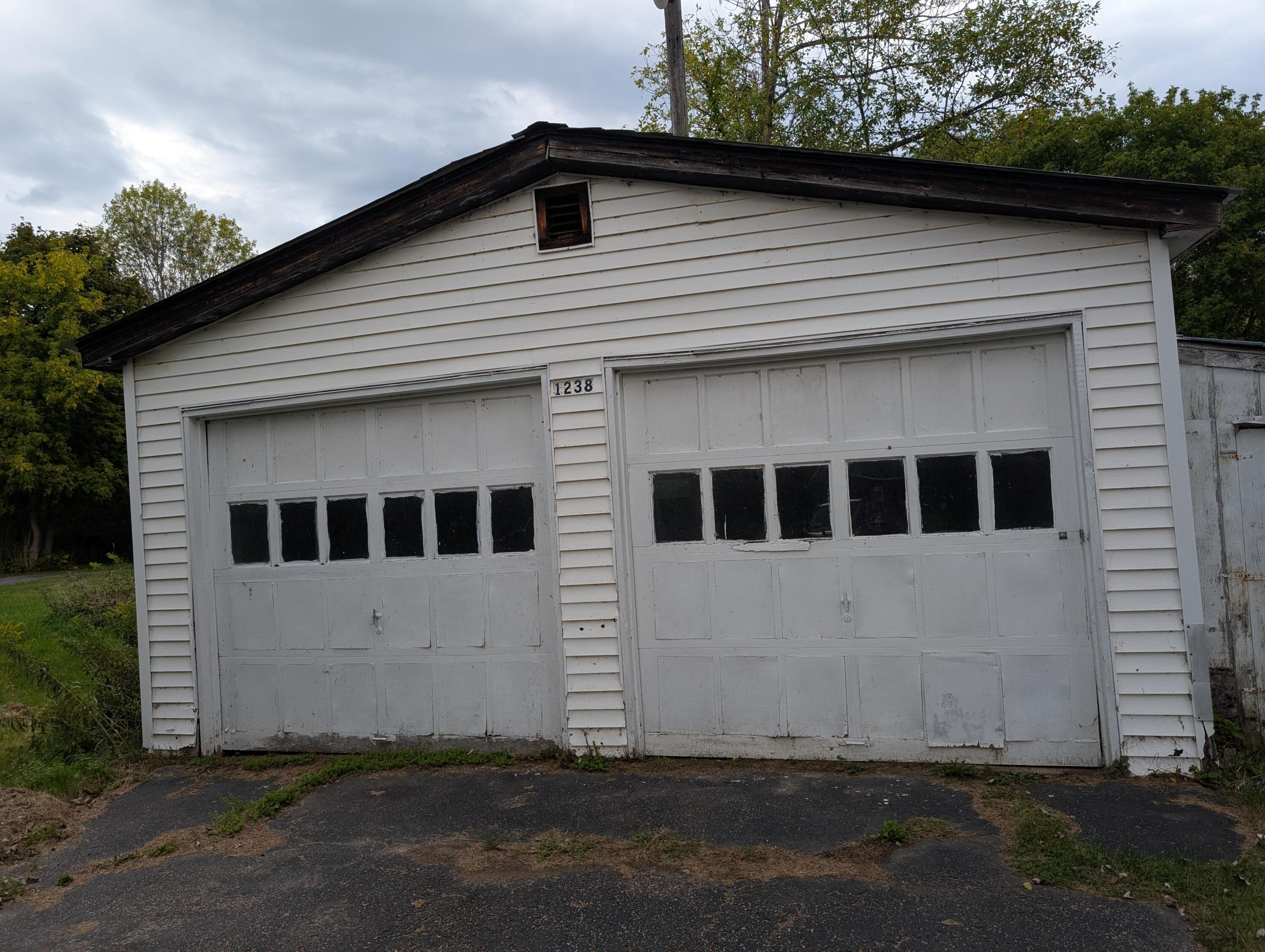 1238 Cumberland Head Road Plattsburgh, NY 12901 - Photo 28 of 30 PXL_20250907_184613442