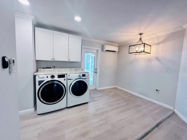 3023 Ramsgate Circle Orlando, FL 32837 - Photo 15 of 66 Gallery Image 15