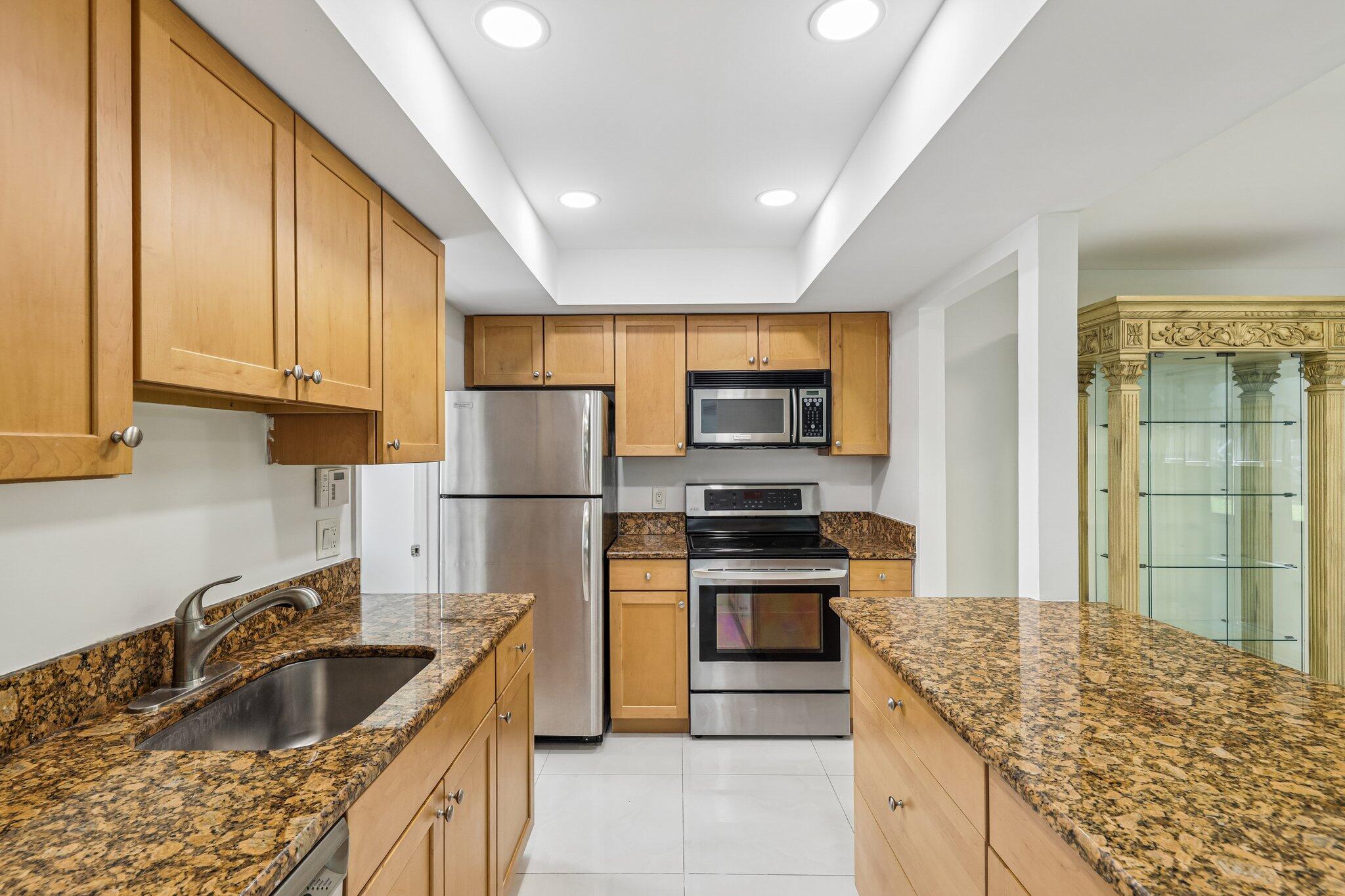 7200 Northwest 2nd Avenue, Unit 126 Boca Raton, FL 33487 - Photo 15 of 35 15-web-or-mls-NW 2nd Ave-S2906-015