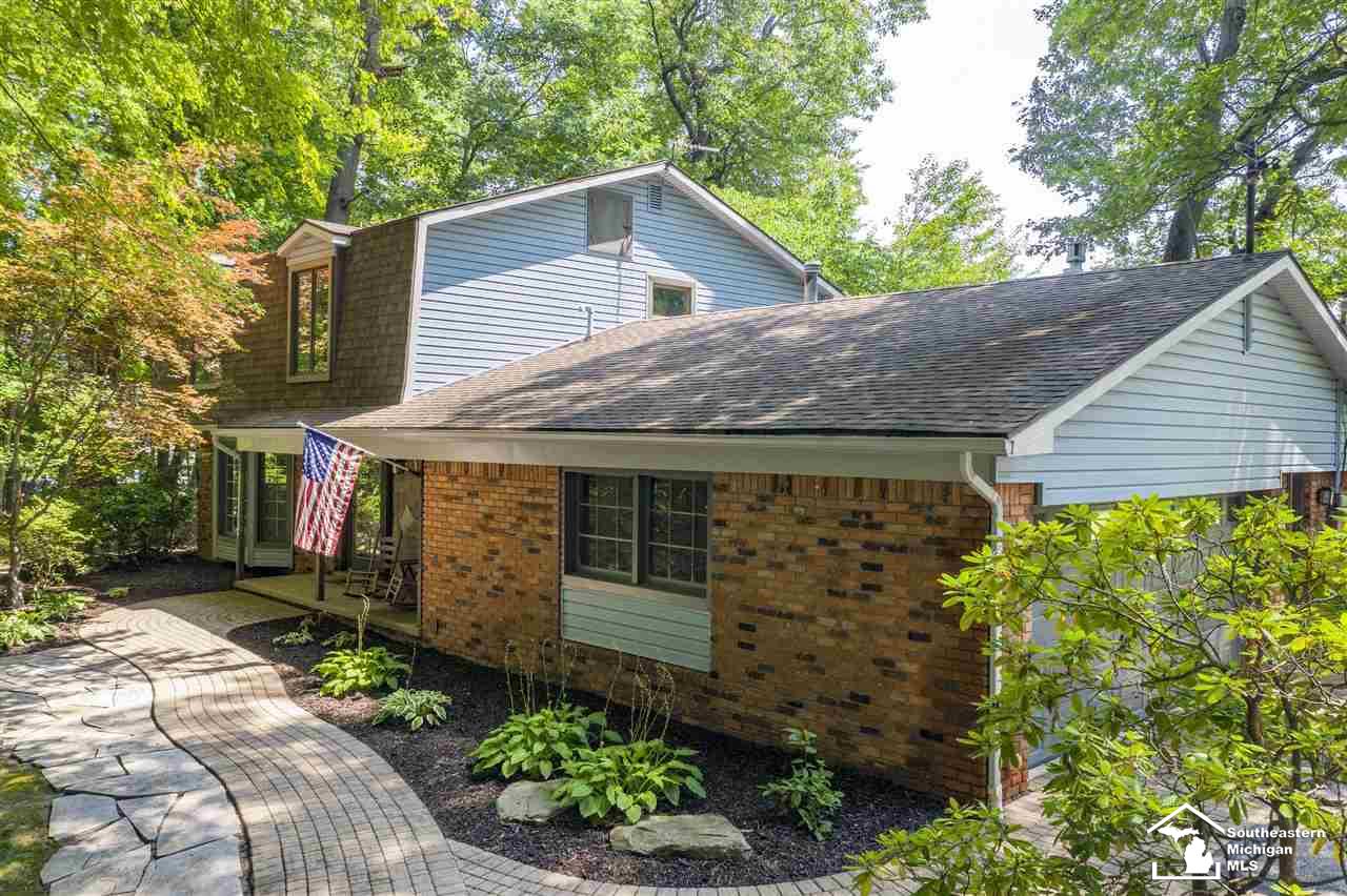 2929 Steiner Road Monroe, MI 48162 - Photo 33 of 52
