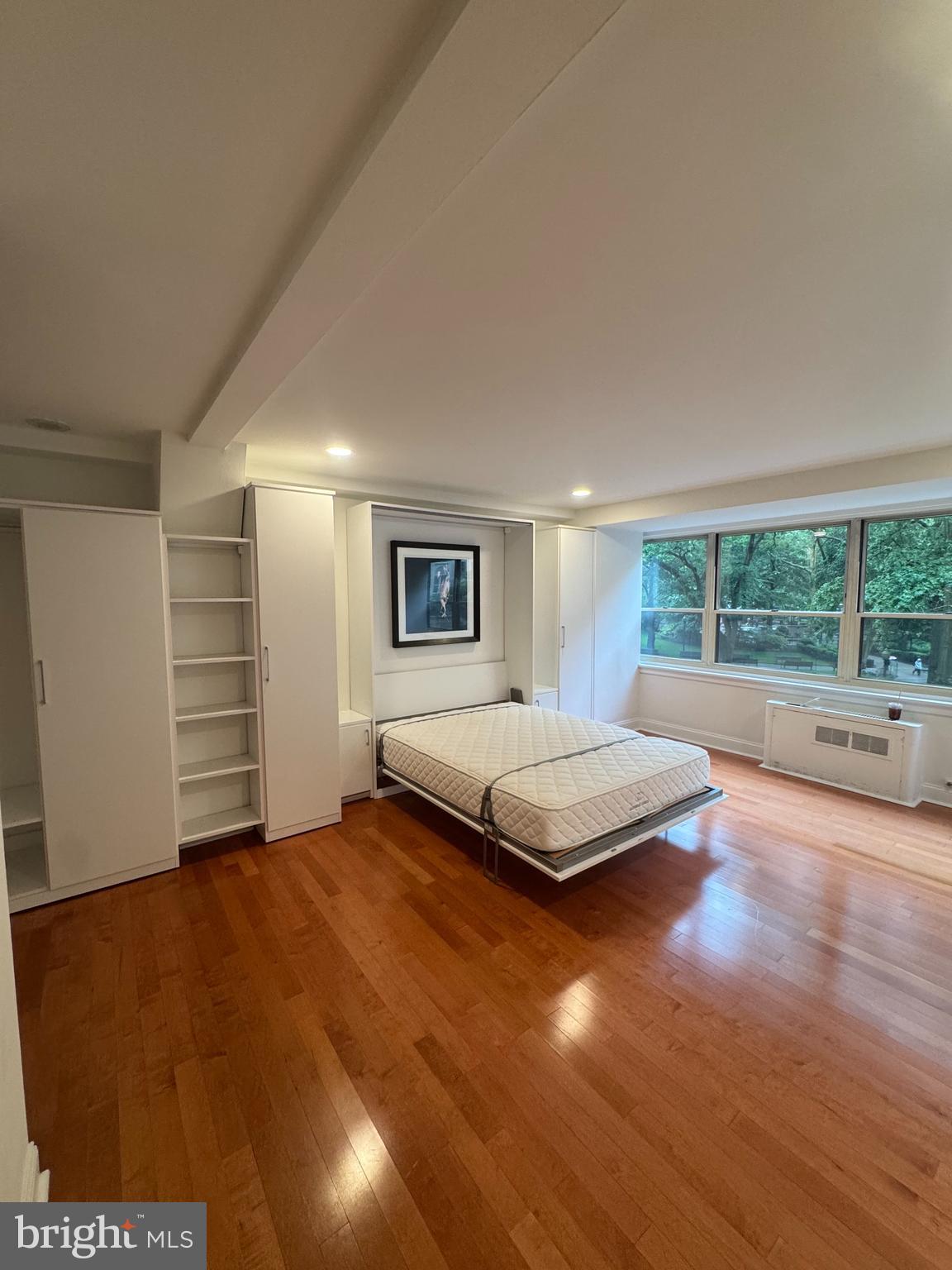 1810 Rittenhouse Square, Unit 313 Philadelphia, PA 19103 - Photo 10 of 28