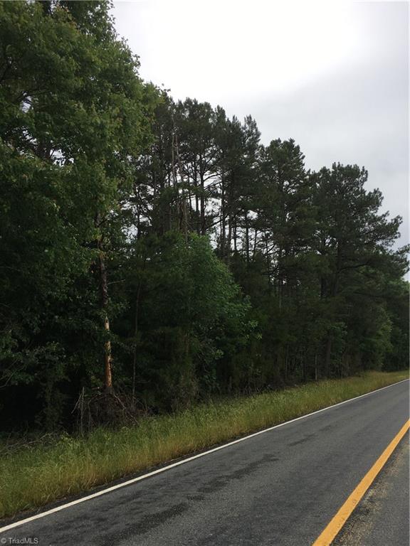 1736 Bennett Siler City Road Bennett, NC 27208 - Photo 1 of 2 Gallery Image 1