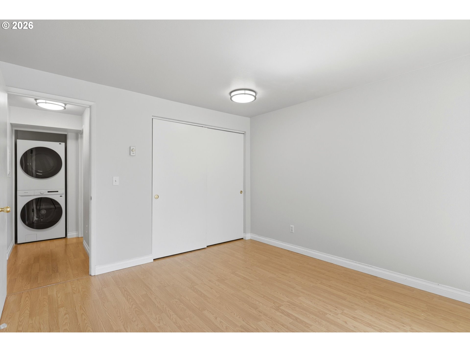 8720 Southwest Tualatin Road, Unit 303 Tualatin, OR 97062 - Photo 20 of 30