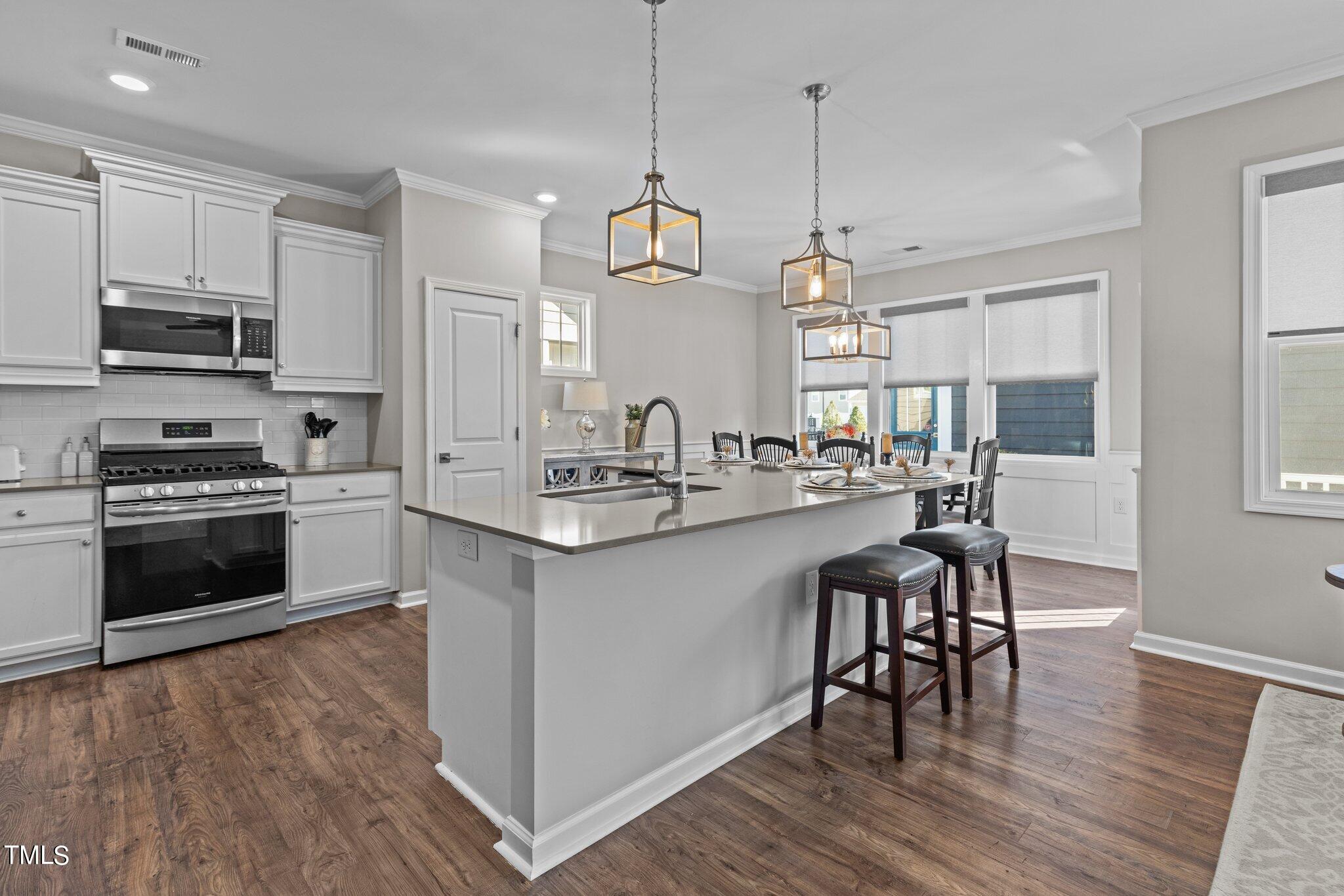 6608 Enrichment Lane Raleigh, NC 27616 - Photo 14 of 41 15-web-or-mls-8Y3A6363
