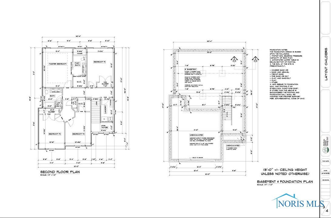 9620 Sheffield Road Perrysburg, OH 43551 - Photo 3 of 3 Gallery Image 3