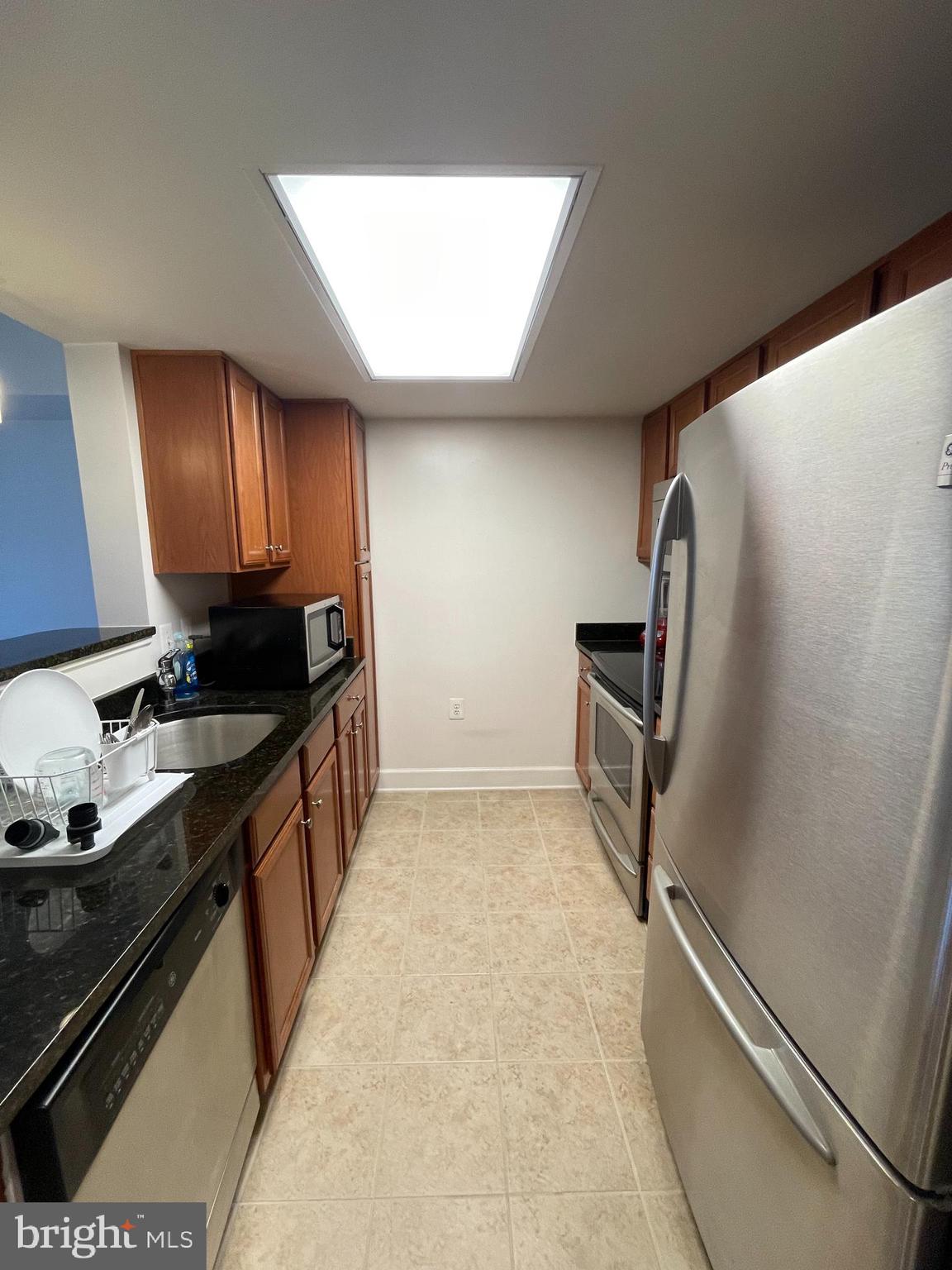 11800 Sunset Hills Road, Unit 918 Reston, VA 20190 - Photo 11 of 34