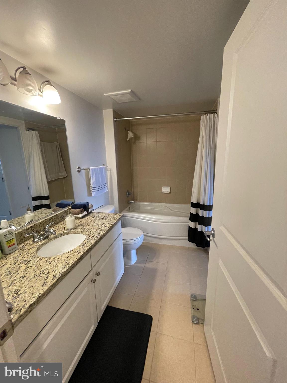 11800 Sunset Hills Road, Unit 918 Reston, VA 20190 - Photo 12 of 34
