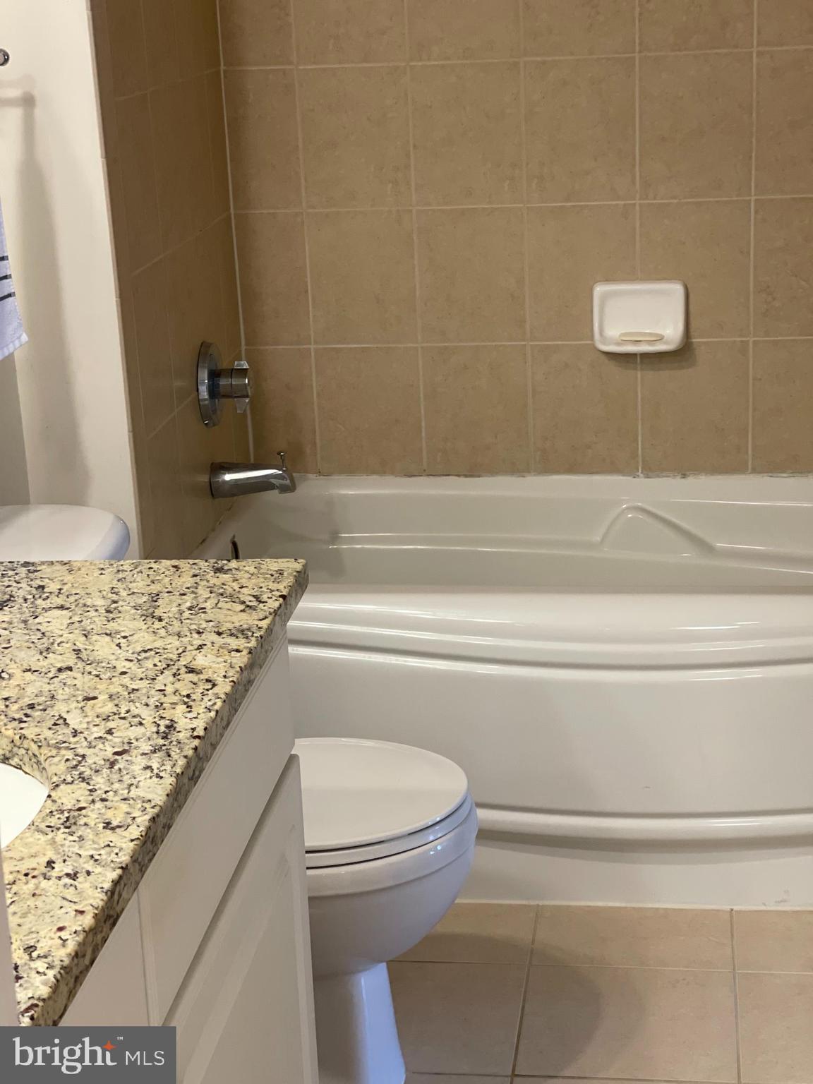 11800 Sunset Hills Road, Unit 918 Reston, VA 20190 - Photo 13 of 34