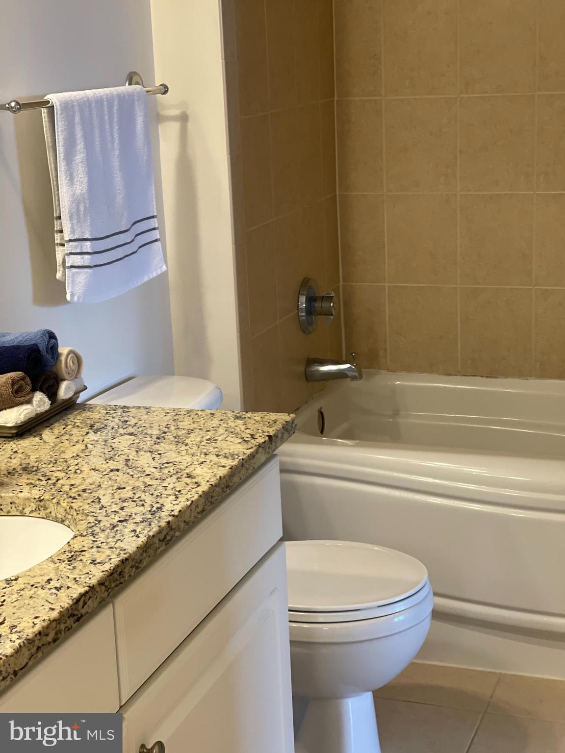 11800 Sunset Hills Road, Unit 918 Reston, VA 20190 - Photo 14 of 34
