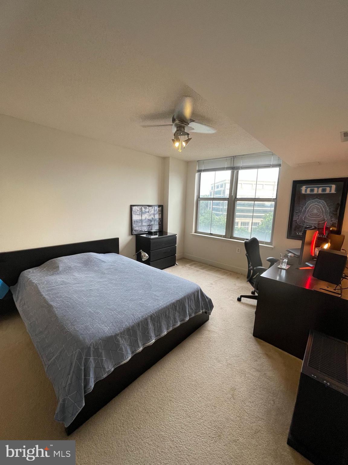 11800 Sunset Hills Road, Unit 918 Reston, VA 20190 - Photo 15 of 34