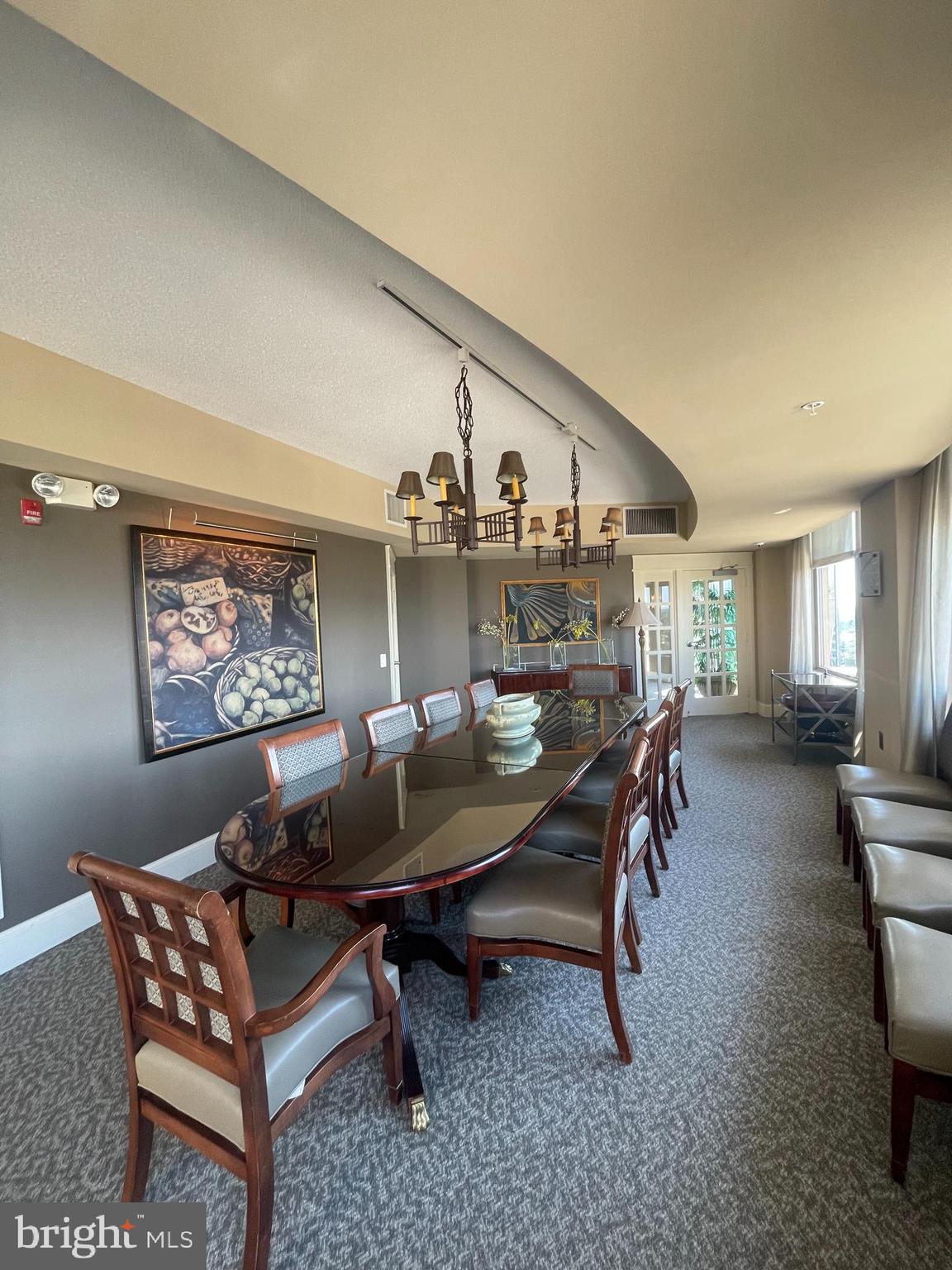 11800 Sunset Hills Road, Unit 918 Reston, VA 20190 - Photo 22 of 34