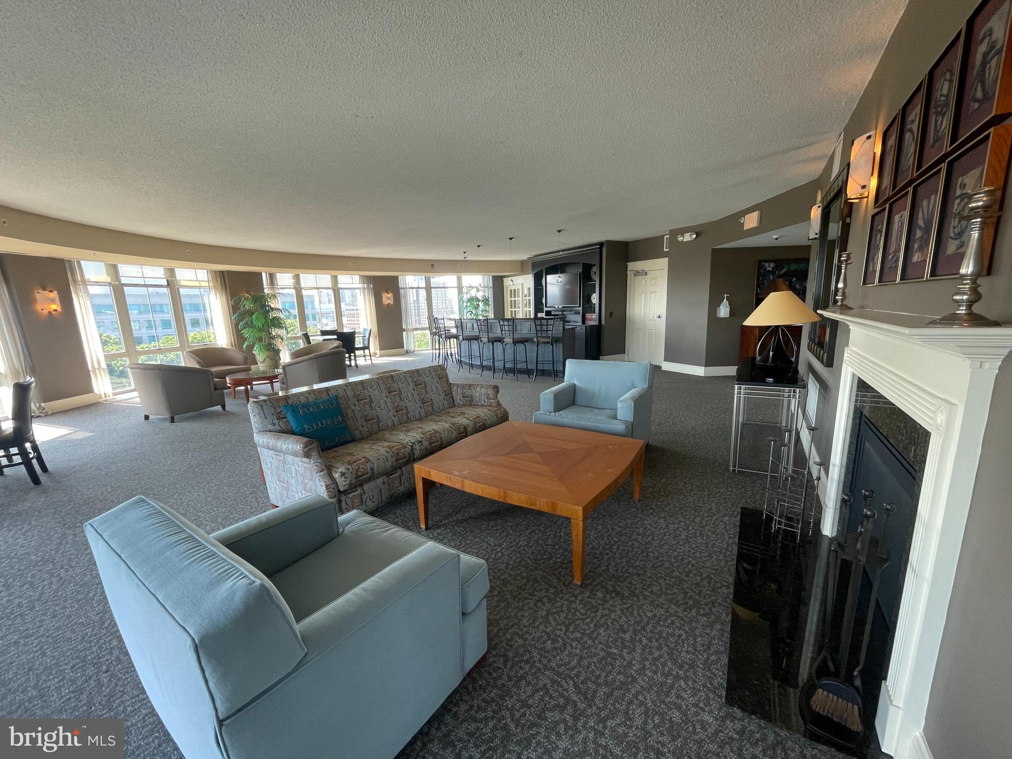 11800 Sunset Hills Road, Unit 918 Reston, VA 20190 - Photo 23 of 34