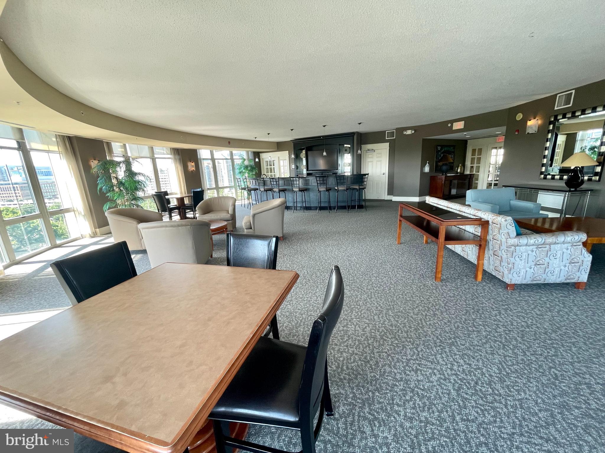 11800 Sunset Hills Road, Unit 918 Reston, VA 20190 - Photo 24 of 34